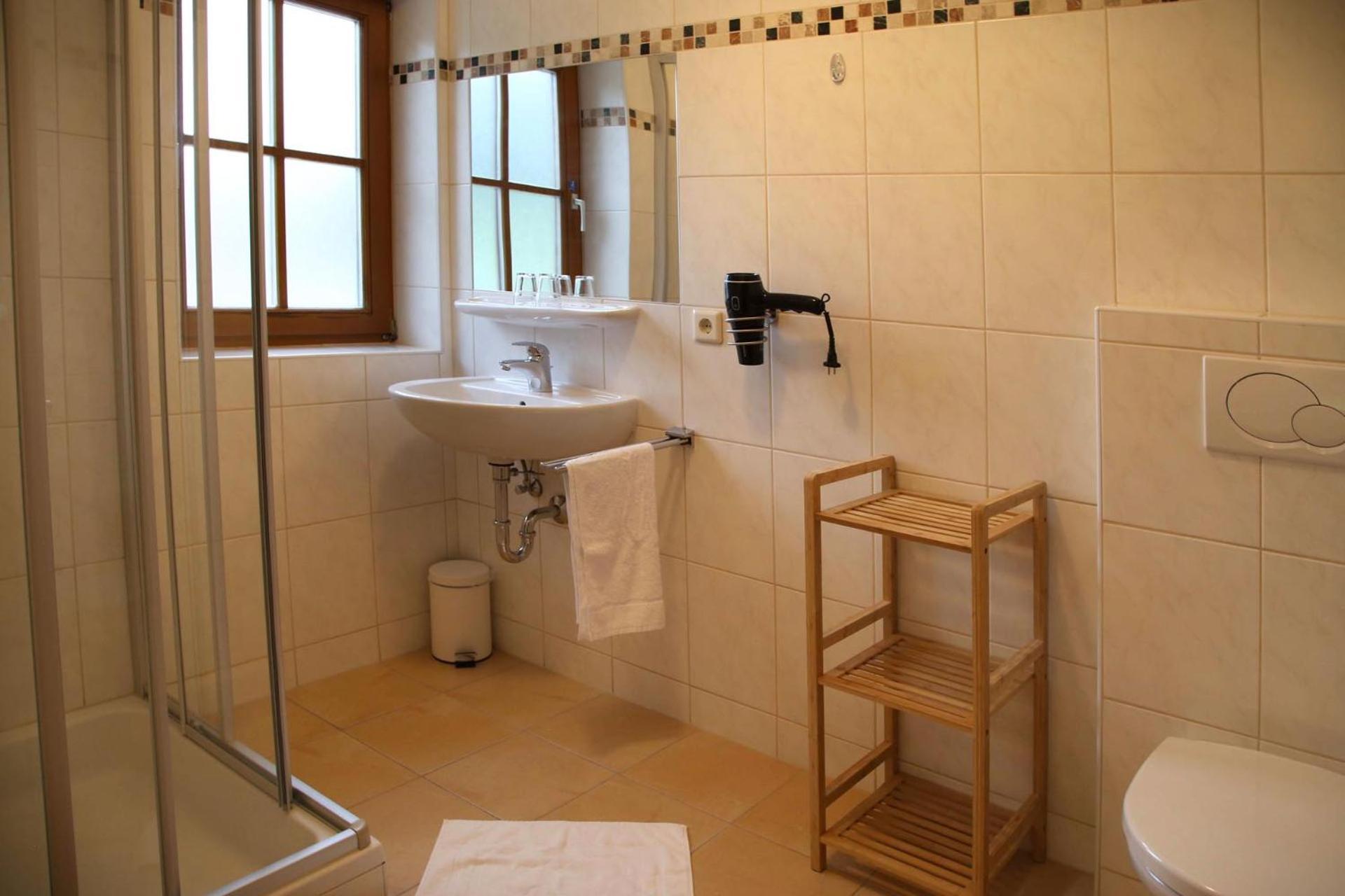 Die Filzmooserin Apartments ภายนอก รูปภาพ